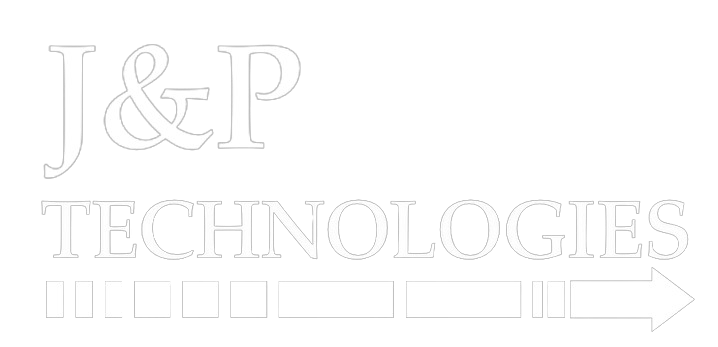 J&P Tech